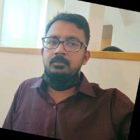 Shariq Siddique