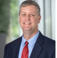 Timothy Fox