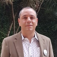 Juan Diego Garces