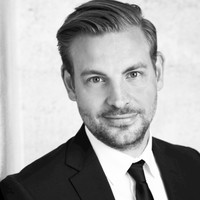 Andreas Reichert