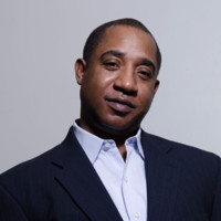 Don Fisher