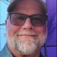 Dale Hamilton