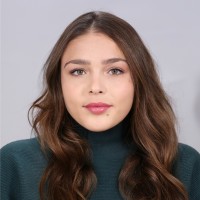 Marinela Slavcheva