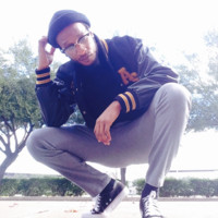 Christopher Logan