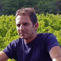 Sébastien Magnouac