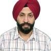 Devinder Pal Singh