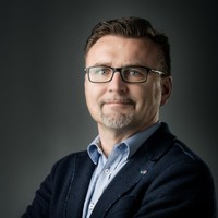 Stijn Germeys