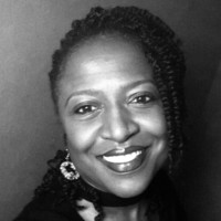 Grace Filemon