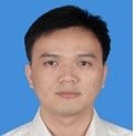 Alvin Jiang