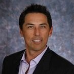 Tom Covaleski