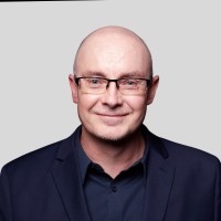 John Whiston