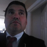 Jesus Acosta