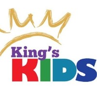 Kings Kids