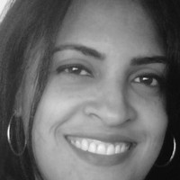 Sonia Del Carmen Valerio