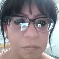 Azucena Jiménez Granados