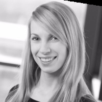 Maureen Davis