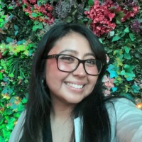 Elizabeth Aviles