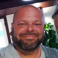 Jason Hertenstein