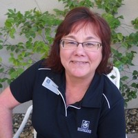 Nancy Mullen