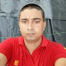 Technical Sbc India