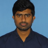 Lakshmikanth Gr