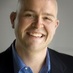 Dan Neely
