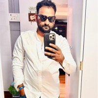 sanjay jaiswal