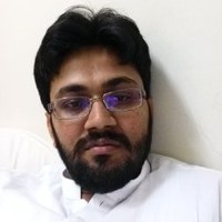 Muhammad Aamir