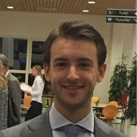 Tim Offermans