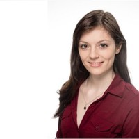Birgit Freitag