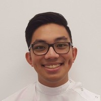 David Li