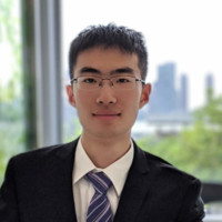 Ziang Z.