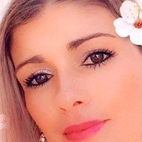 Jacquline Borno