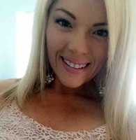 Stephanie Wallace
