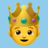 King Kid
