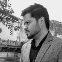 Gaurav Pathak