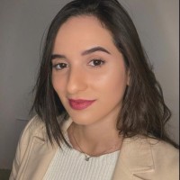 Beatriz Soares