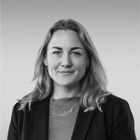 Tomine Duller