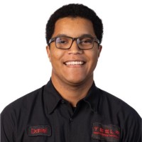 Daniel Filla