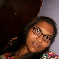 Aline Cristiane cristiane