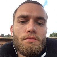 Davi D.