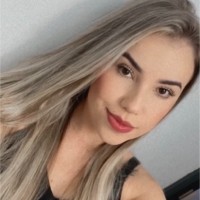 Bruna Saavedra