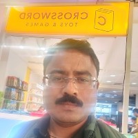 Sumit Kumar