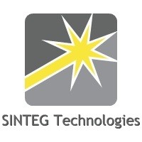 SINTEG Sales