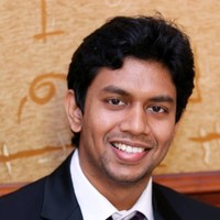 Navin Amarasiri (Aknc Amarasiri)