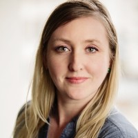 Marci Berger