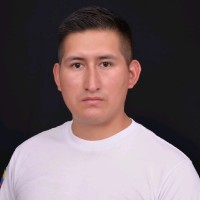 Jhonatan Stalyn Ortiz