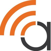 Amobi Mạng quảng cáo di động