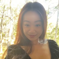 Vicky Truong Huynh