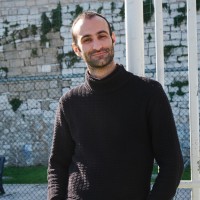 Roberto Debellis